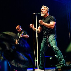 Rock Arena 2025 leica m9-105.jpg