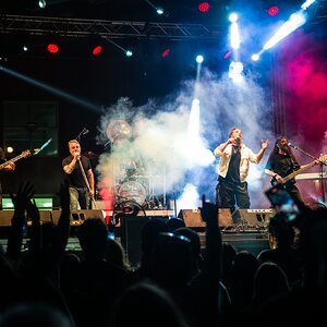 Rock Arena 2025 leica m9-140.jpg