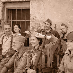 DSCF4335.jpg