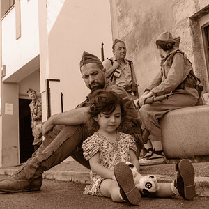 DSCF4354.jpg