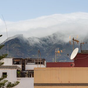 San Andrés Olympus 100mm f2_5-6.jpg