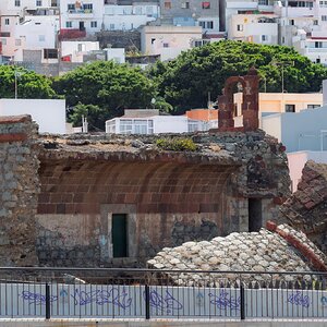 San Andrés Olympus 100mm f2_5-9.jpg