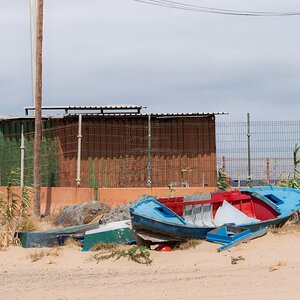 San Andrés Olympus 100mm f2_5-10.jpg