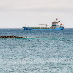 San Andrés Olympus 100mm f2_5-11.jpg