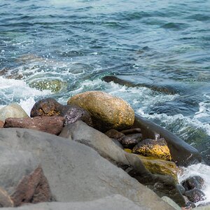 San Andrés Olympus 100mm f2_5-14.jpg