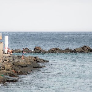 San Andrés Olympus 100mm f2_5-15.jpg