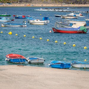 San Andrés Olympus 100mm f2_5-16.jpg