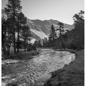 R0003235.jpg