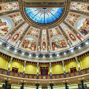 Panorama Congreso.jpg