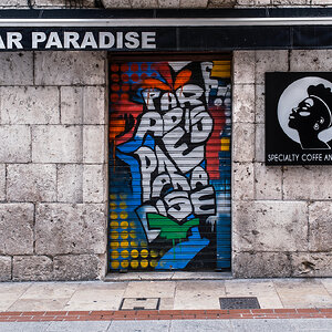 DSCF7334-2.jpg