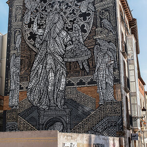 DSCF7151-2.jpg