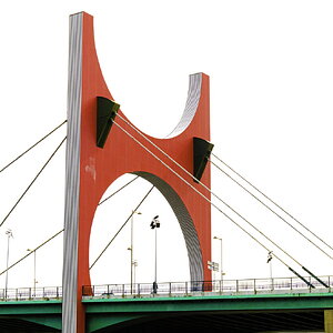 Bilbao_La Salve.jpg