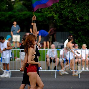 250705 Día del Orgullo Gay Madrid 41.jpg