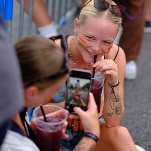 250705 Día del Orgullo Gay Madrid 49.jpg