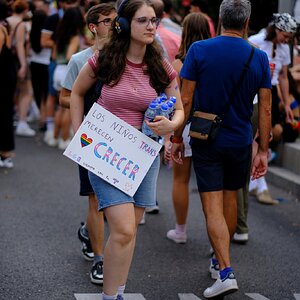 250705 Día del Orgullo Gay Madrid 54.jpg
