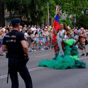 250705 Día del Orgullo Gay Madrid 58.jpg