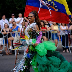250705 Día del Orgullo Gay Madrid 64.jpg