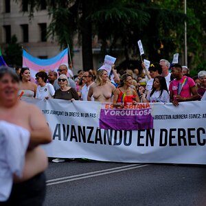 250705 Día del Orgullo Gay Madrid 82.jpg