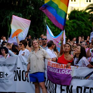 250705 Día del Orgullo Gay Madrid 114.jpg