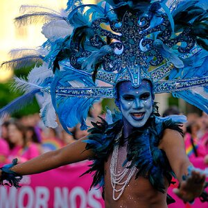 250705 Día del Orgullo Gay Madrid 132.jpg