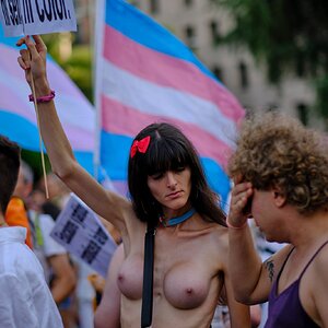250705 Día del Orgullo Gay Madrid 137.jpg
