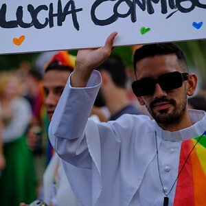 250705 Día del Orgullo Gay Madrid 168.jpg