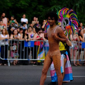 250705 Día del Orgullo Gay Madrid 177.jpg