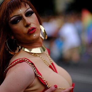 250705 Día del Orgullo Gay Madrid 189.jpg