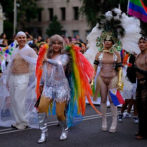 250705 Día del Orgullo Gay Madrid 213.jpg