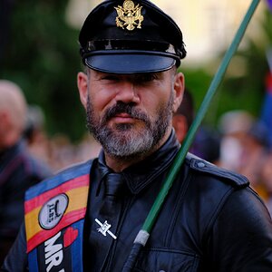 250705 Día del Orgullo Gay Madrid 227.jpg