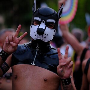 250705 Día del Orgullo Gay Madrid 230.jpg
