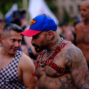 250705 Día del Orgullo Gay Madrid 234.jpg