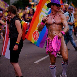 250705 Día del Orgullo Gay Madrid 252.jpg