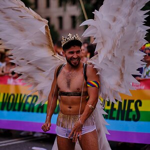 250705 Día del Orgullo Gay Madrid 265.jpg