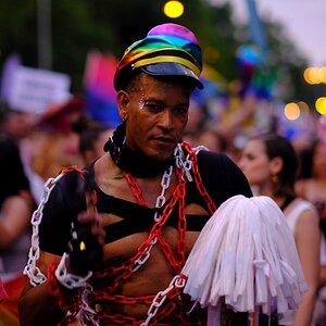 250705 Día del Orgullo Gay Madrid 268.jpg