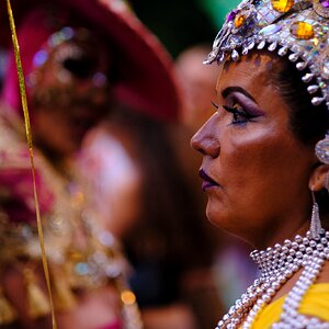 250705 Día del Orgullo Gay Madrid 273.jpg