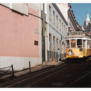 fotografo-portugal-lisboa-tranvia-amarillo-cables-prazeres-28.jpg