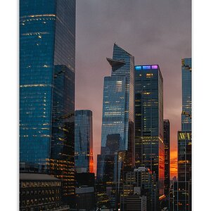 X100-2150-editada.jpg