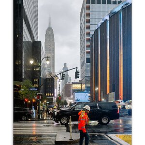 X100-2299-editada.jpg