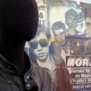 250705 Día del Orgullo Gay Madrid 15.jpg