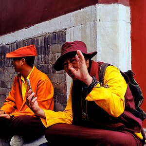 250518 de paseos por Pekin - China 141.jpg
