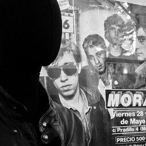 250705 Día del Orgullo Gay Madrid 15_2.jpg