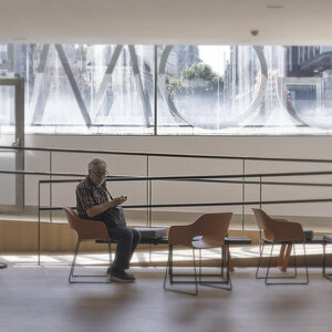 Sala de espera (1).jpg