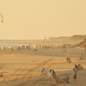 DSCF271011.JPG