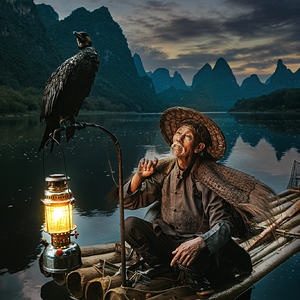 Pescador4EDIT.png