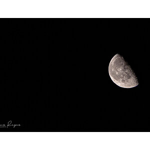 luna170725.jpg