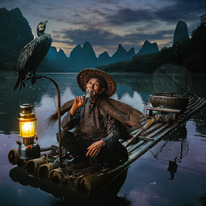 Pescador2-EDIT-3.png