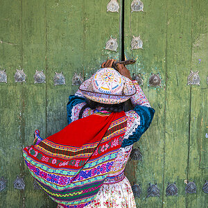 _DSC6570lo.jpg
