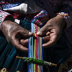 _DSC6632lo.jpg