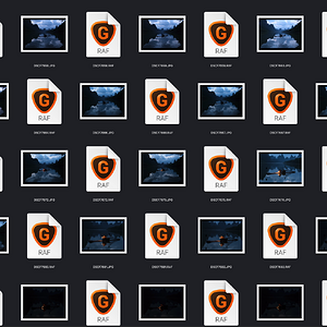 Captura de pantalla 2025-07-25 a las 15.28.13.png